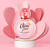 kate spade - Cherie je taime Eau de Parfum 2 oz.