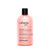 Philosophy - Cabana Girl Hydrating Shower Gel 16 oz.