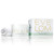EVE LOM - Cleanser 3.3 oz.
