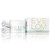 EVE LOM - Cleanser 6.8 oz