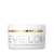 EVE LOM - Rescue Mask 3.3 oz.