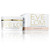 EVE LOM - Rescue Mask 3.3 oz.
