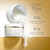 EVE LOM - Moisture Mask 3.3 oz.