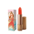 Karen Murrell - Lipstick 0.14 oz. 08 Coral Dawn