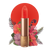 Karen Murrell - Lipstick 0.14 oz. 08 Coral Dawn