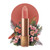 Karen Murrell - Lipstick 0.14 oz. 14 Orchid Bloom