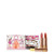 Karen Murrell - Lipstick Gift Set Trio Nude
