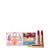 Karen Murrell - Lipstick Gift Set Trio Berry