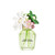 Marc Jacobs - Daisy Wild Eau de Parfum 1.6 oz.