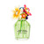 Marc Jacobs - Daisy Wild Eau So Intense Eau de Parfum 3.3 oz.