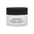 Lord & Berry - EYE CREAM Essential Treatment