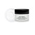 Lord & Berry - EYE CREAM Essential Treatment