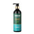 CRUSH COS - Rosemary Rice Water Shampoo & Conditioner set - Deeply Nourish and Strengthen Hair