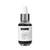 IMPIEL - Azulene Cica Soothing Ampoule