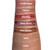 Lord & Berry - Tinted Lip Oil Potion