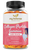 My Balance - Collagen Peptides Gummies