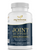 My Balance Nutrisentials - Joint Support, Glucosamine Sulfate Master Formula