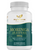 My Balance Nutrisentials - Organic Moringa Oleifera, Ancient Discovery