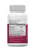 My Balance Nutrisentials - Raspberry Ketone