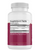My Balance Nutrisentials - Beetroot Vibrant Superfood