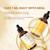 Heivy - Liquid Vitamin D3 Drops - BONE & IMMUNITY SUPPORT