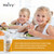 Heivy Chewable Multivitamin - SUPPORTS HEALTH AND DEVELOPMENT (For kids)