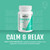 Heivy - Calm & Relax - CALM MIND & BODY (For kids)
