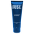 Fuse Skincare - Fuse Sport Cosmetic Pgmentation Serum