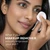 Skin Centrick - Rose Oil