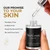Skin Centrick - Rose Oil