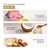 Skin Centrick - Rose Oil