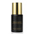 Skin Centrick - Powerful VC Glow Serum