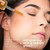 Skin Centrick - Powerful VC Glow Serum