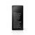 Skin Centrick - Powerful VC Glow Serum