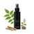 Skin Centrick - Acne Toner