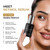 Skin Centrick - Retinol Serum