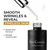 Skin Centrick - Retinol Serum