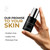 Skin Centrick - Retinol Serum
