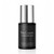 Skin Centrick - Nicotinamide Serum