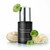Skin Centrick - Nicotinamide Serum