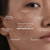 Skin Centrick - Nicotinamide Serum
