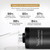 Skin Centrick - Nicotinamide Serum