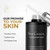 Skin Centrick - Nicotinamide Serum