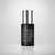 Skin Centrick - Nicotinamide Serum