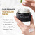 Skin Centrick - Cicaderm Cream