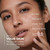 Skin Centrick - Powerful Corrector Serum