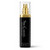 Skin Centrick - Advanced Skin Repair Serum