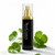 Skin Centrick - Advanced Skin Repair Serum
