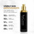 Skin Centrick - Advanced Skin Repair Serum