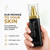 Skin Centrick - Advanced Skin Repair Serum